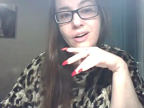 karina160000 online show from February 2026 03:23:01 PM