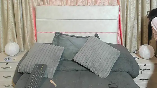 incognyta online show from January 2026 02:19:02 PM