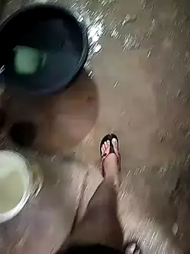 sexy  girls98 online show from October 2025 06:47:01 AM