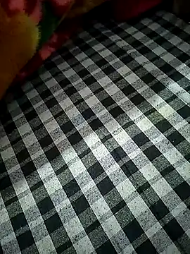 sexy  girls98 online show from November 2025 11:54:02 AM