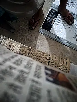 sexy  girls98 online show from January 2026 09:29:01 PM