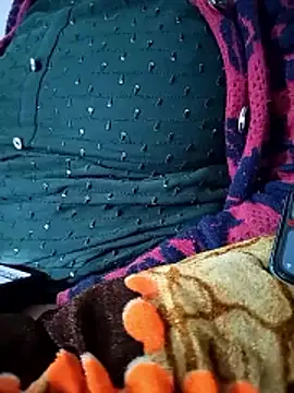 sexy  girls98 online show from January 2026 03:55:01 AM