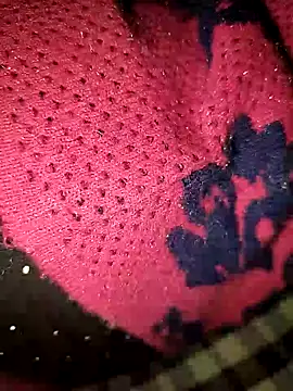 sexy  girls98 online show from February 2026 08:18:01 PM