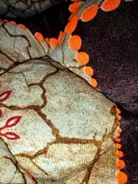 sexy  girls98 online show from February 2026 12:49:01 AM