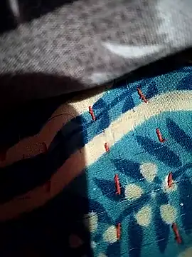 sexy  girls98 online show from February 2026 09:41:01 PM