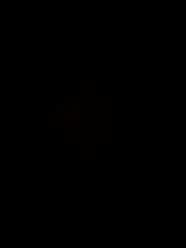 sexy  girls98 online show from March 2026 08:14:01 PM