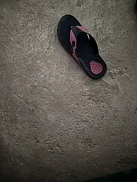 sexy  girls98 online show from March 2026 10:16:02 PM