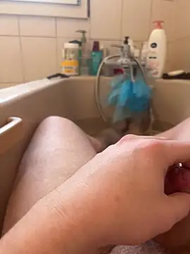 Lolo66600op online show from February 2026 08:22:01 AM