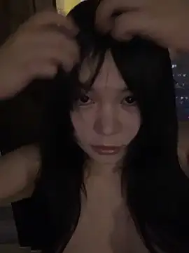 MW5555 online show from March 2026 12:41:01 PM