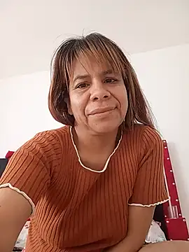 Snapshot of SofiaXDelRio chatting on July 2026 08:04:02 PM SofiaXDelRio online show from July 2026 08:04:02 PM