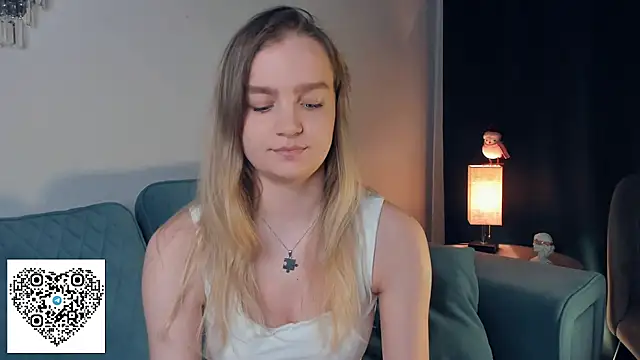 KerenFurguson online show from October 2025 06:52:01 PM