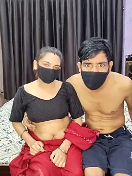 Snapshot of kamini_bhabhi chatting on September 2025 05:34:02 PM kamini bhabhi online show from September 2025 05:34:02 PM