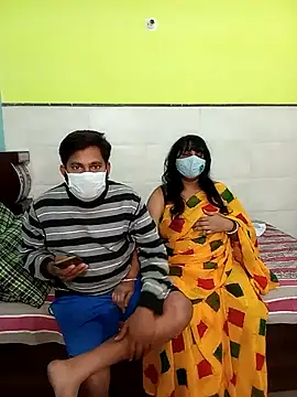 Snapshot of kamini_bhabhi chatting on November 2025 04:53:01 PM kamini bhabhi online show from November 2025 04:53:01 PM