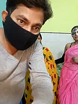 kamini bhabhi online show from December 2025 04:22:01 PM