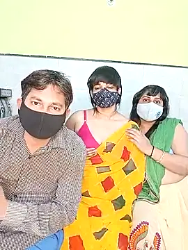 kamini bhabhi online show from December 2025 04:24:01 PM