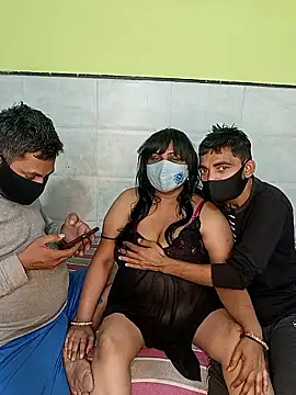 kamini bhabhi online show from January 2026 05:49:02 PM