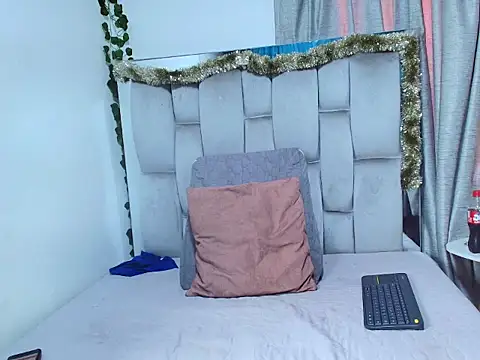 maraa X online show from January 2026 07:30:01 PM