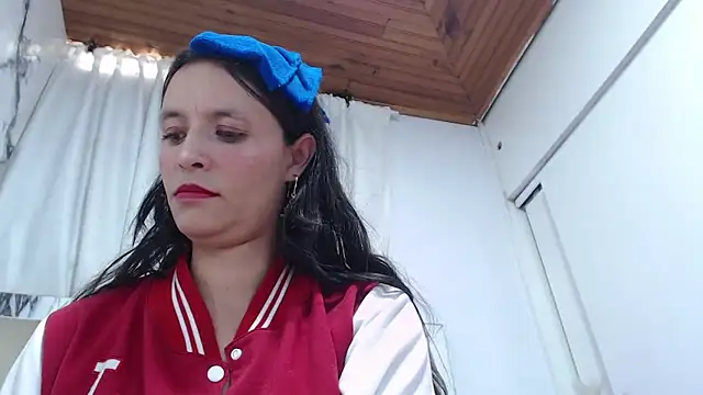 maraa X online show from February 2026 07:36:01 PM