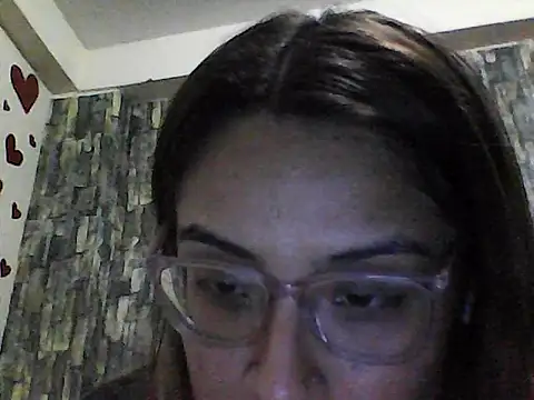 MiaKalifa020102 online show from April 2026 11:05:02 PM