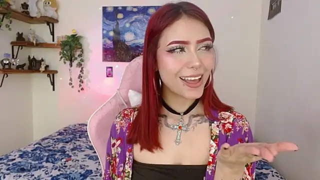 Snapshot of Melhoneymoon chatting on May 2026 12:59:02 AM Melhoneymoon online show from May 2026 12:59:02 AM