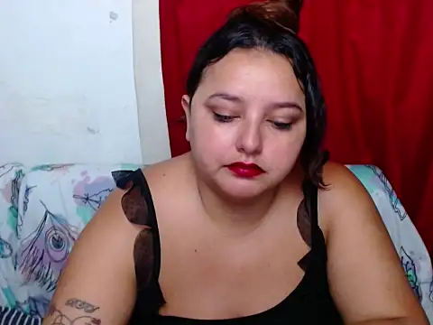 KeilyHall online show from September 2025 11:35:02 AM