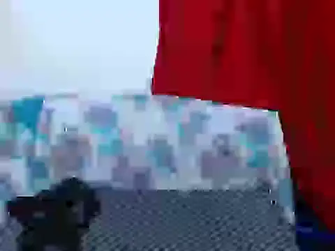 KeilyHall online show from October 2025 04:57:02 AM