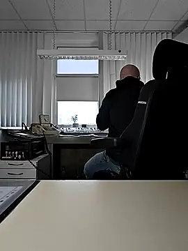 stunning stallion online show from February 2026 04:25:01 PM