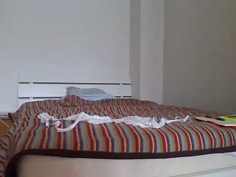 Nady79xxx online show from March 2026 12:00:02 PM