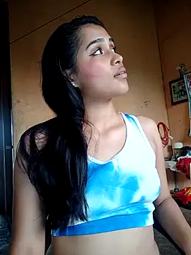 maritamora2 online show from December 2025 10:16:01 PM