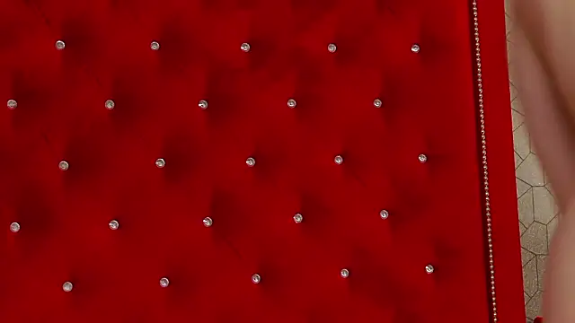 CherrySin online show from March 2026 02:04:02 AM