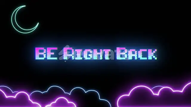 Deivid oficial20 online show from November 2025 01:15:01 AM