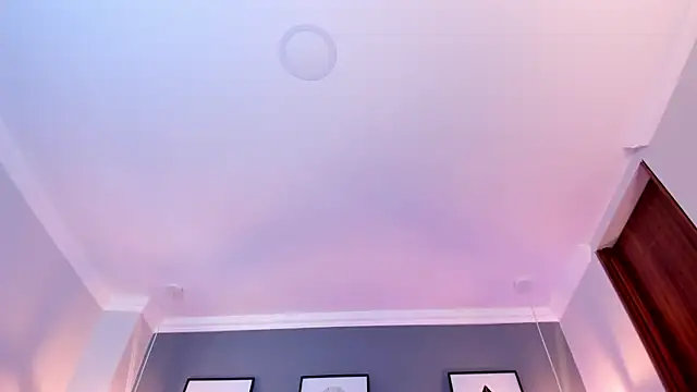 Nina Ford online show from March 2026 03:12:01 AM