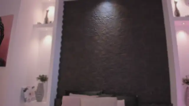 aby smiith  online show from May 2026 07:44:02 PM