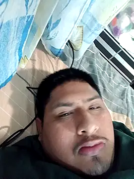 ramito1007 online show from March 2026 07:42:02 PM