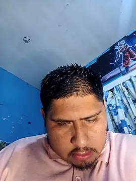 ramito1007 online show from March 2026 03:50:01 AM