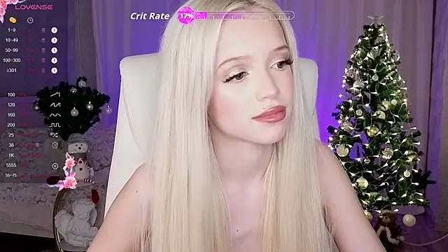 I am joss online show from December 2025 11:31:02 PM