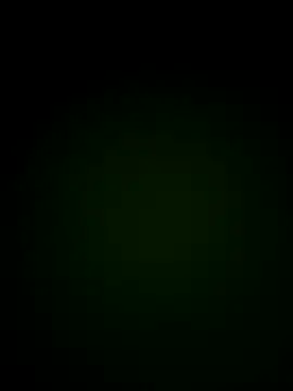 TLHispano online show from October 2025 01:23:02 PM