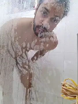 Snapshot of dancaEstrip chatting on September 2025 04:17:01 PM dancaEstrip online show from September 2025 04:17:01 PM