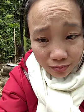 liu-liusexy online show from November 2025 07:40:02 AM