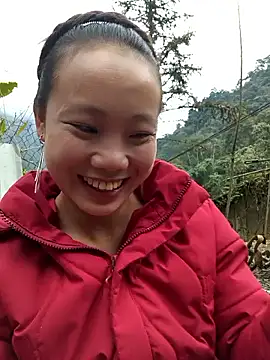 liu-liusexy online show from January 2026 02:15:01 AM