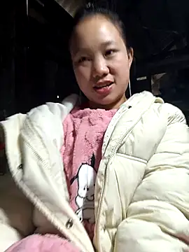 liu-liusexy online show from February 2026 06:40:02 AM