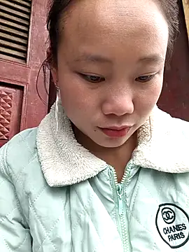 liu-liusexy online show from February 2026 05:39:02 AM