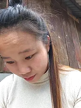 liu-liusexy online show from February 2026 07:07:01 AM