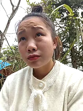 liu-liusexy online show from March 2026 03:08:01 AM