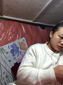 liu-liusexy online show from March 2026 02:28:02 AM