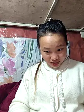 liu-liusexy online show from March 2026 02:26:01 AM