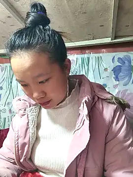 liu-liusexy online show from March 2026 05:35:01 AM