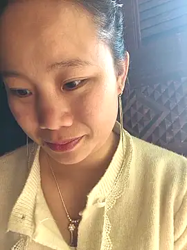 liu-liusexy online show from March 2026 12:56:02 AM