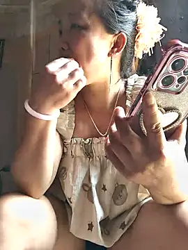 liu-liusexy online show from April 2026 04:24:02 AM