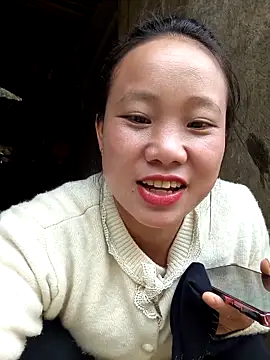 Snapshot of liu-liusexy chatting on April 2026 02:58:01 AM liu-liusexy online show from April 2026 02:58:01 AM